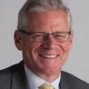 Tim Gibson