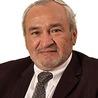 Samuel Dyer Ampudia