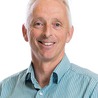 Richard Spelman
