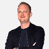 Peter Andreasen