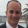Jaime Boixadós