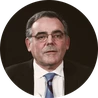 Roberto Sicconi