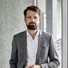 Sven Wellbrock