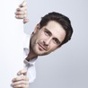 Niklas Alvarsson