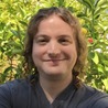 Dan Urman