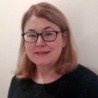 Sue Handley Jones
