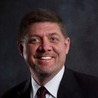 Gregory J. Quarles