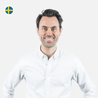 Erik Tengen