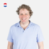 Tako Paddenburg