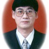 Liu Wenqing