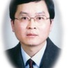 Zhang Weijun