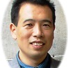 Liu Jianguo