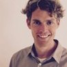 Florian Leiss