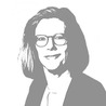 Birgit Jung