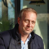 Jeroen Ten Haave