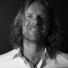 Martijn Nijhuis