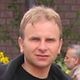 Irek Karkowski