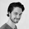 Sami Marttinen