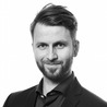 Lauri Lipsanen