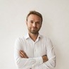 Pierre Grateau
