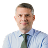 Ali Habibzadeh