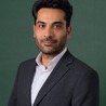 Hamed Sadeghian