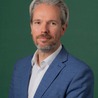 Roland Van Vliet