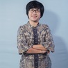 Megawati Chandra
