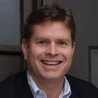 Joe Graham