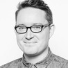 Adam Woodhouse