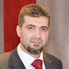 Safwan Al Khatib