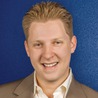 Sean Christman