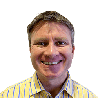 Ian Mullins