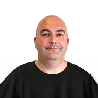 Neil Berry