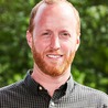 Kev Sanderson