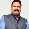 Suresh Elangovan