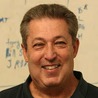 Mark Bahu