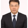 Zhang Xuejun