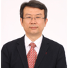 Wang Jianli