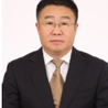 LI Yaobin