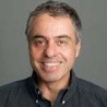 Oded Shoseyov