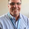 David Shoseyov