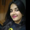 Sakshi Soni