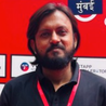 Jagveer Singh