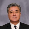 Jay Salkini