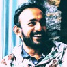 Rahul Krishna
