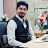 Farhan Wazir