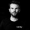 Ryan Prosser