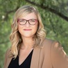 Emily Maxie