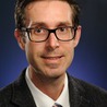 Tim McDonald